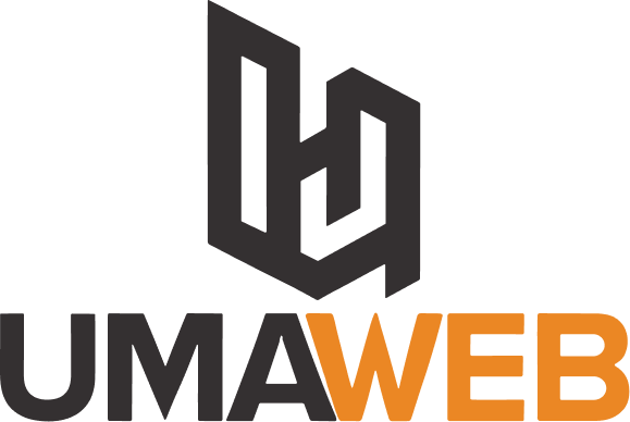 Logo da empresa Umaweb